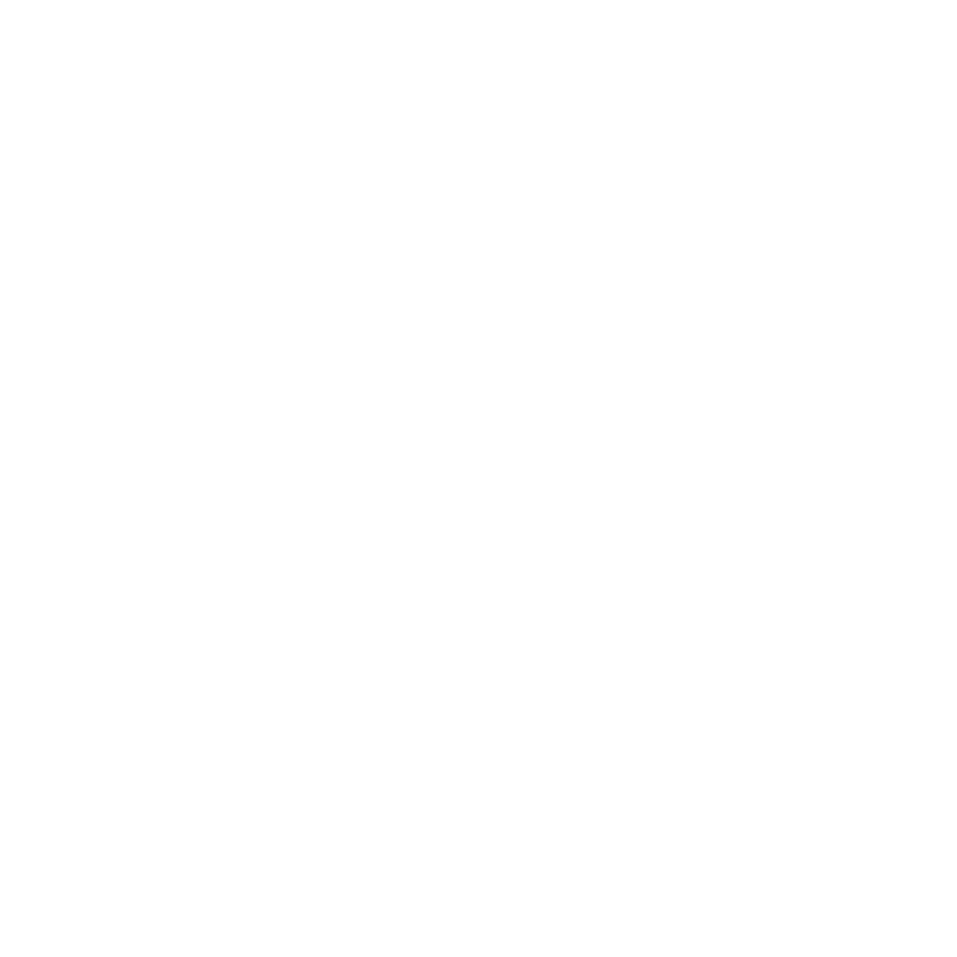 NYC Pauper League logo