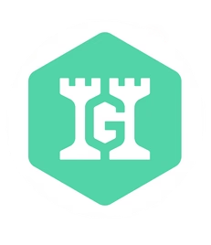 Game Haven logo