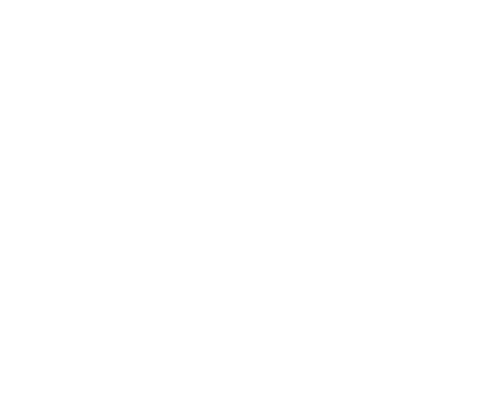 Level Up Games logo
